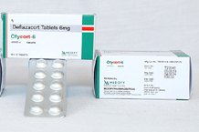  Best pharma franchise products in Haryana - Medofy Pharma 